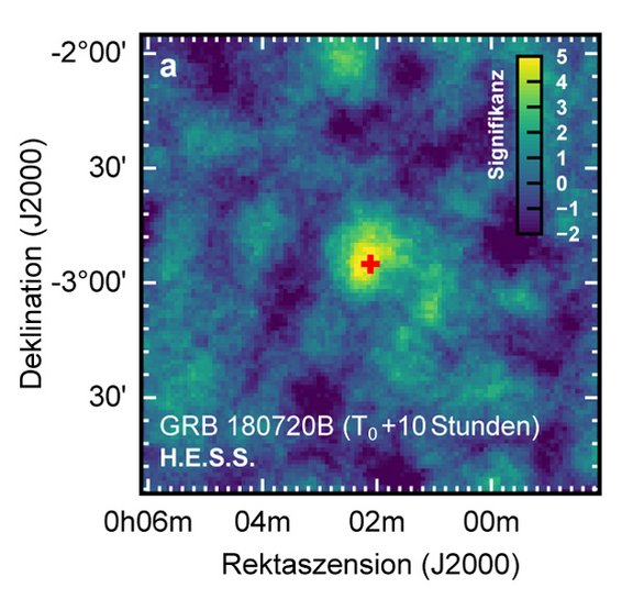 HESS-GRB_de.jpg 