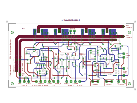 Regelplatine_Netzteil_Board.png 