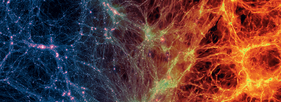 MSW23_illustris.png 