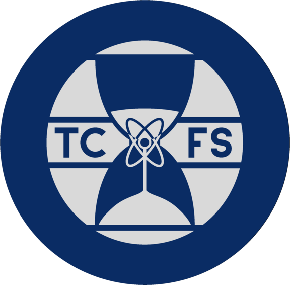 TCFS_Logo_Circle.png 