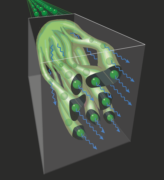 Illustration_gamma-ray_flashes.png 