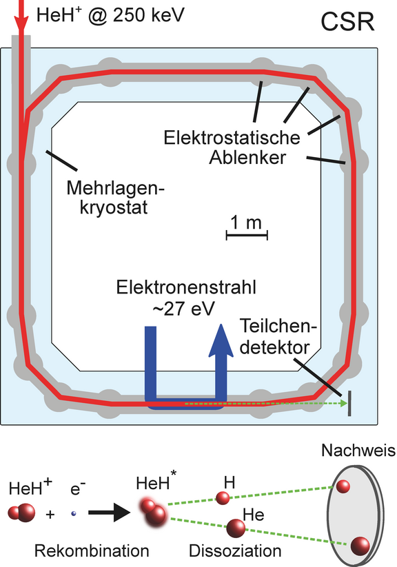 Abb-2.png 