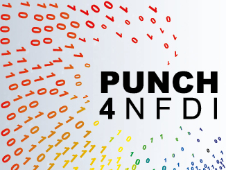 punch-logo-S.png 