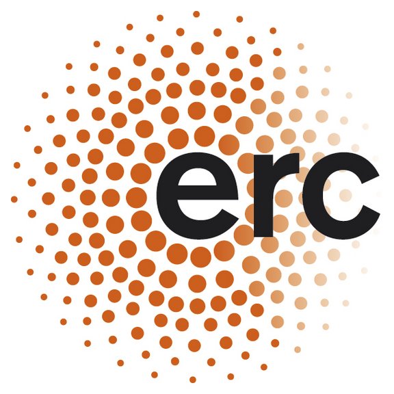 LOGO-ERC-SEUL.jpg 