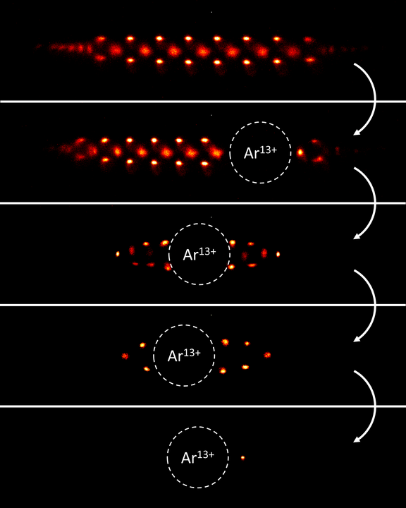 Ar13_Fig-2.png 