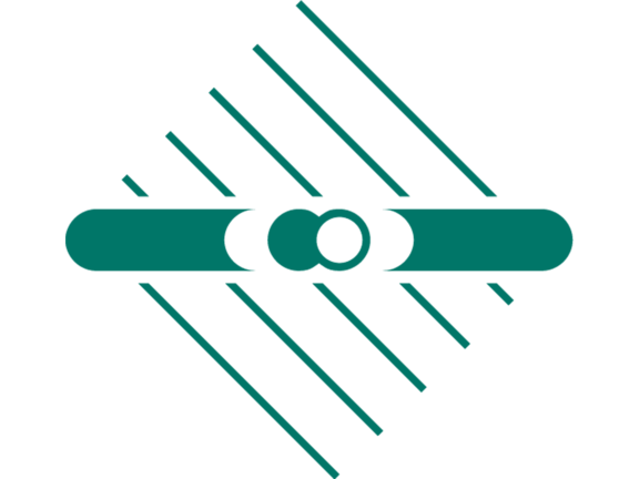 MPIK-Logo_auf_4-3_.png 
