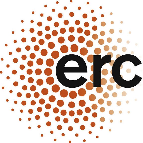 ERC-Logo.jpg 