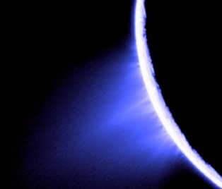 Enceladus_Jets.jpg 