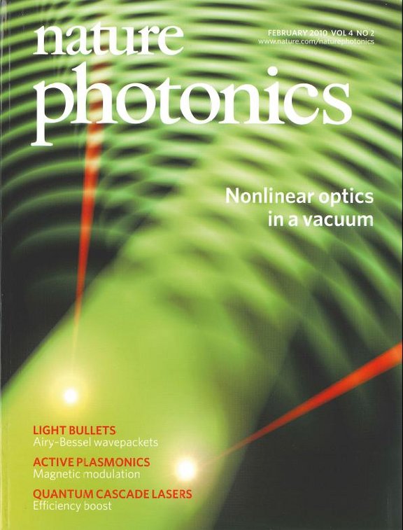 Coverbild_Nature_Photonics_Feb_2010.JPG 
