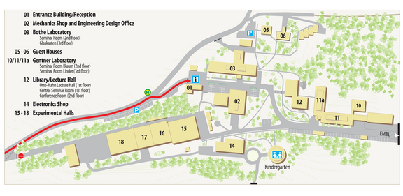 lageplan_MPIK_en.pdf 