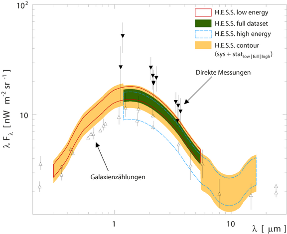 aa20355-12-fig5.png 