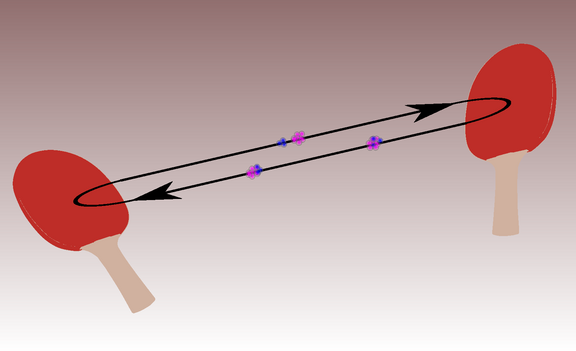2013-06-10_Abb-Fig_1_Ion_ping_pong.png 