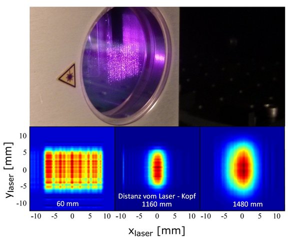 laser-mit-profilen.jpg 