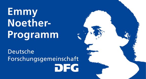 logo_emmy_noether.jpg 