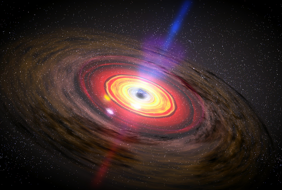 NASA_Blackhole_art.png 