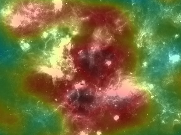 Overlay_infrared_TeV_Gamma_Ray_Bhona.jpg 