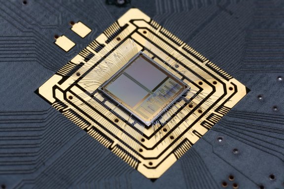 Neuromorpher-Chip.JPG 