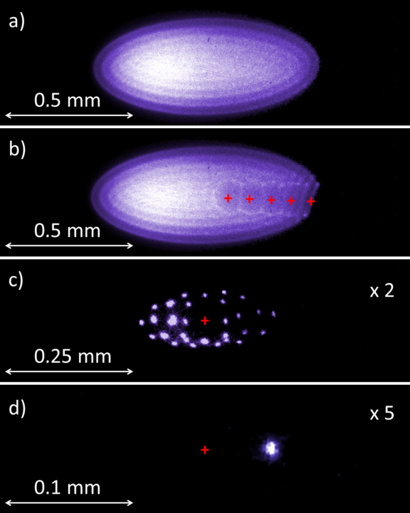 HCI-Coulomb-Crystal_Fig-2.png 