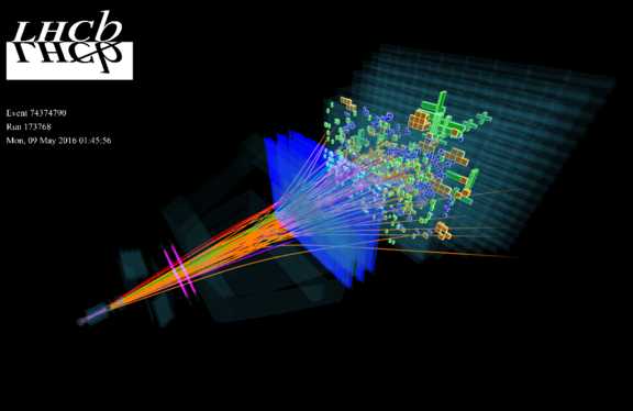 LHCb7.png 