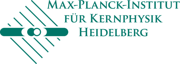 MPIK-Logo_Text_daneben_gruen.png 