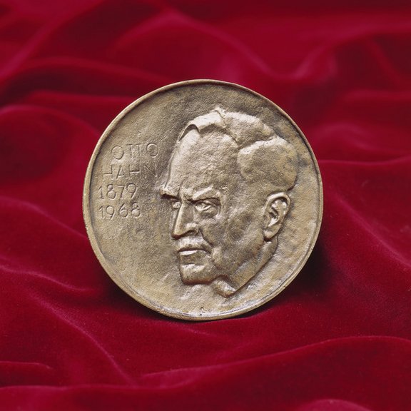 Otto-Hahn-Medaille.jpg 