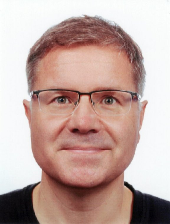 holger_kreckel_groupleader.jpg 