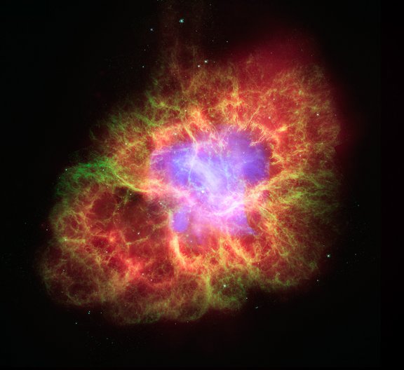 M1-NASA-multispektral_01.jpg 