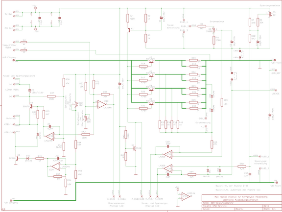 Regelplatine_Netzteil_Schaltplan.png 
