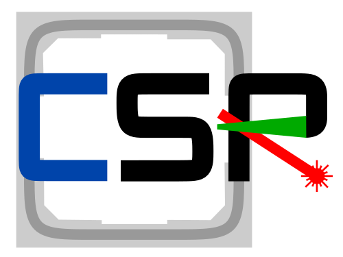 logo_2_500_bg.png 