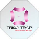 TRIGA-TRAP-logo.jpg