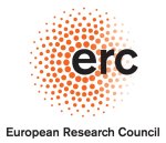 LOGO-ERC-small.jpg 