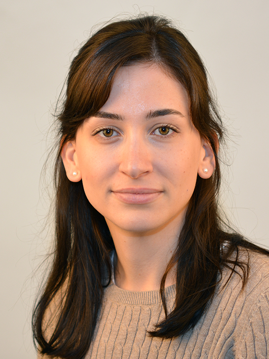 Murillo_Sánchez_Marta_2023-05-16_03_1.jpg