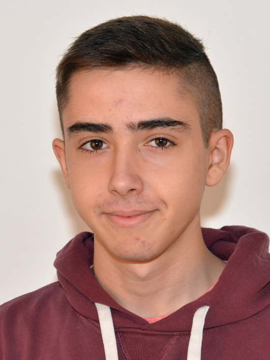 Dimitriou_Fabio_17-10-18_04_1.jpg