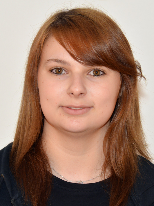 Mergenthaler_Sandra_17-10-18_04_1.jpg