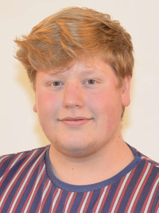 Mouhlen_Maximilian_2019-10-17_02_1.jpg