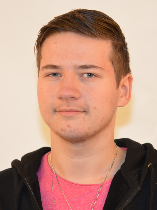 Pfeifer_Steven_2019-10-17_04_1.jpg