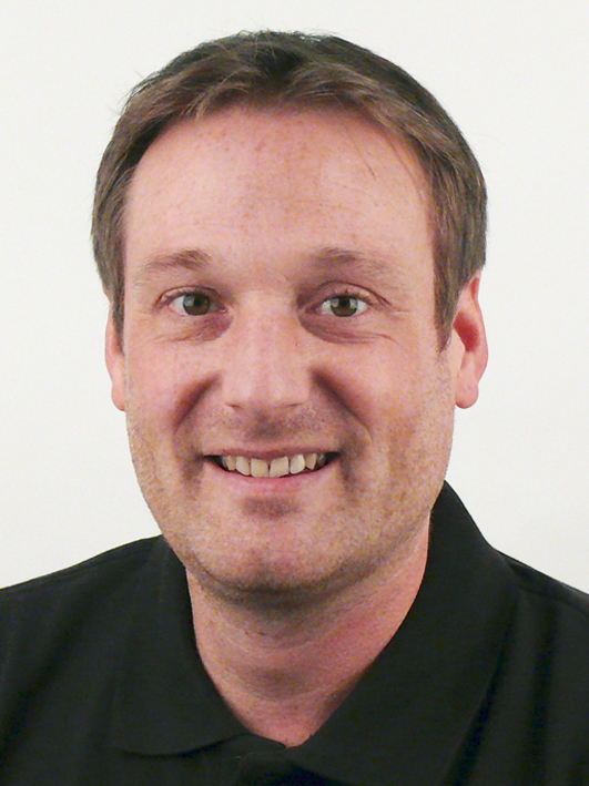 Stephan_Jochen09-09-23_12p.jpg