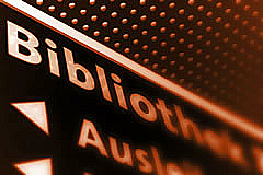 Biblio_SChild.jpg