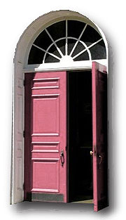 Red.door.jpg