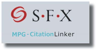 SFX_s.jpg