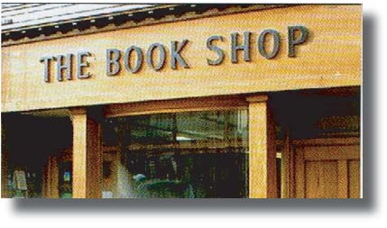bookShop.jpg 