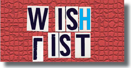 wishlist.jpg 