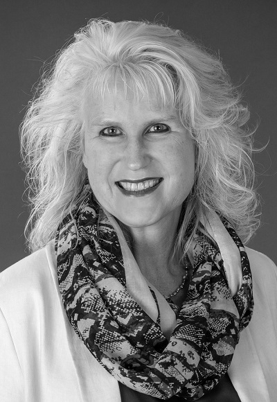 Anja-Berneiser.jpg