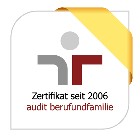 Audit-Logo-seit_2006-mit_Schärpe.jpg
