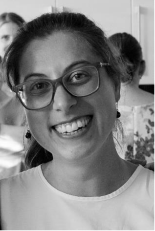 Laura-Cattaneo.png