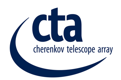 CTA-Logo_blau.png 