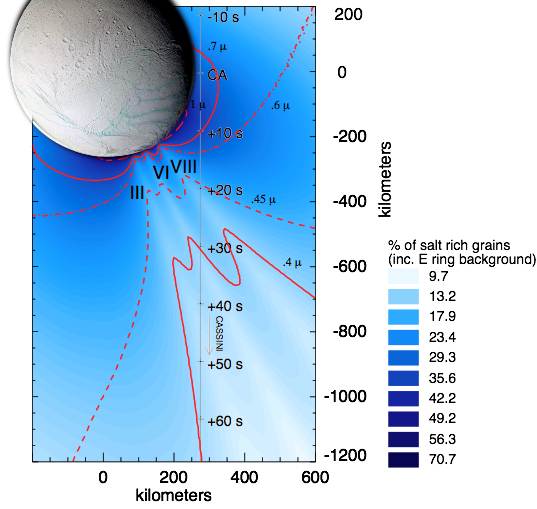 Fig3a.jpg 