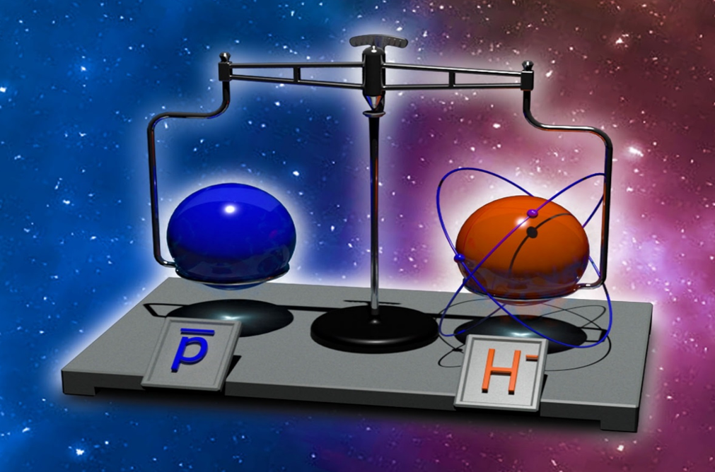 H--Antiproton-Waage.png 