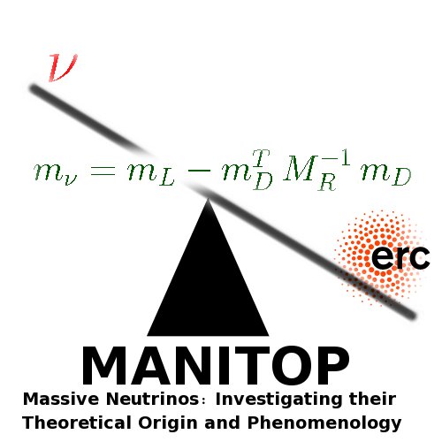 Manitop_Logo_02.jpg 