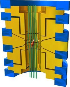 Proton-in-Falle.jpg 